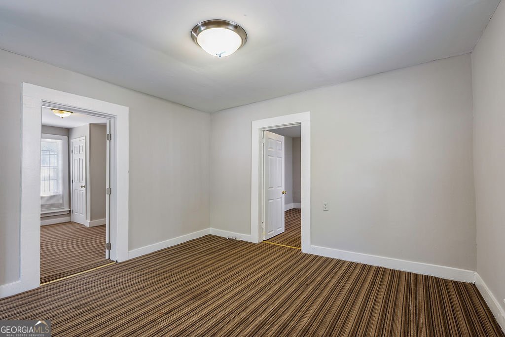 184 Dahlia Avenue Atlanta - Photo 8
