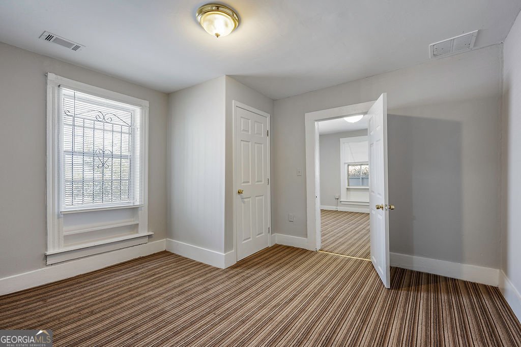 184 Dahlia Avenue Atlanta - Photo 9