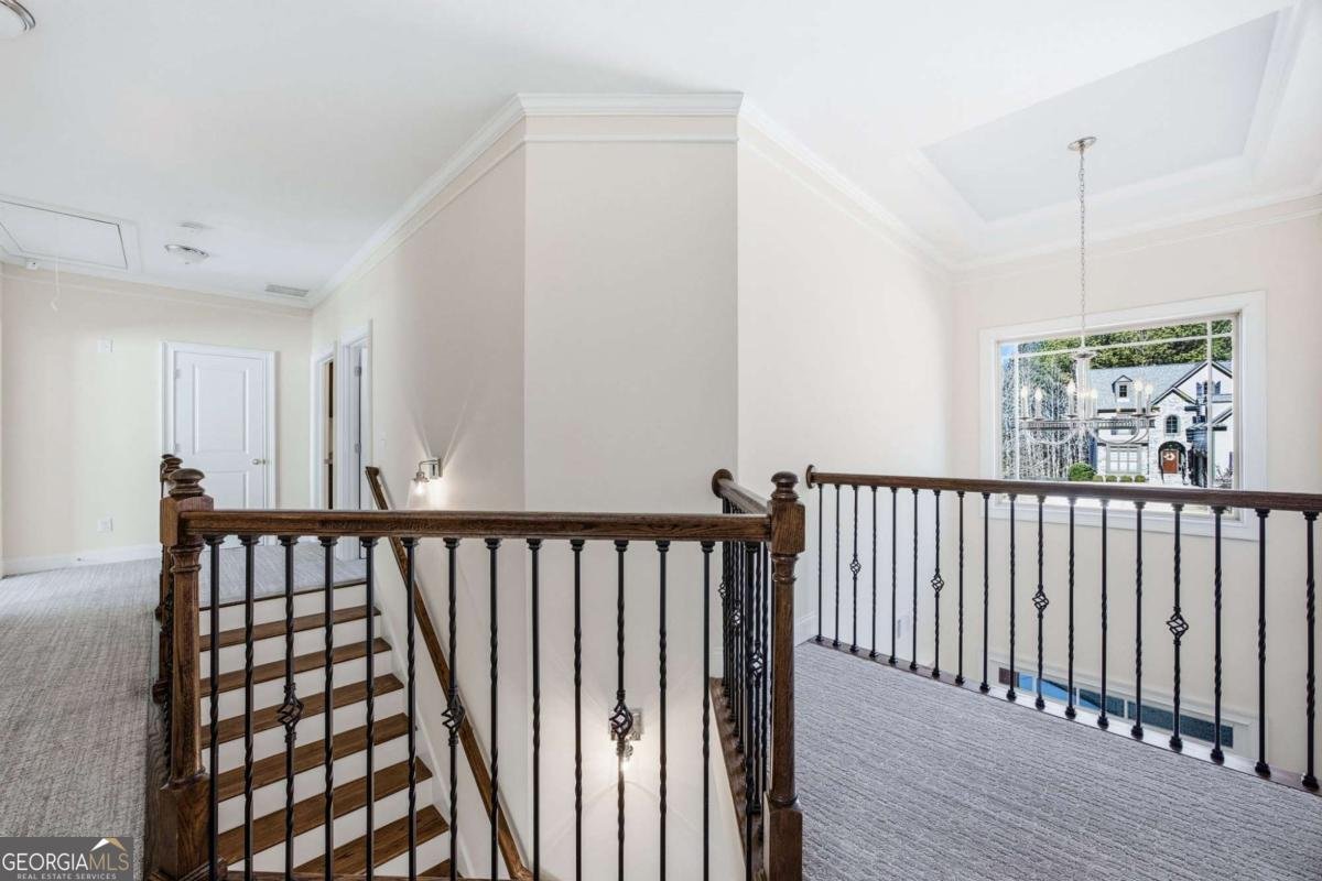 4095 Sophy Drive Powder Springs - Photo 32