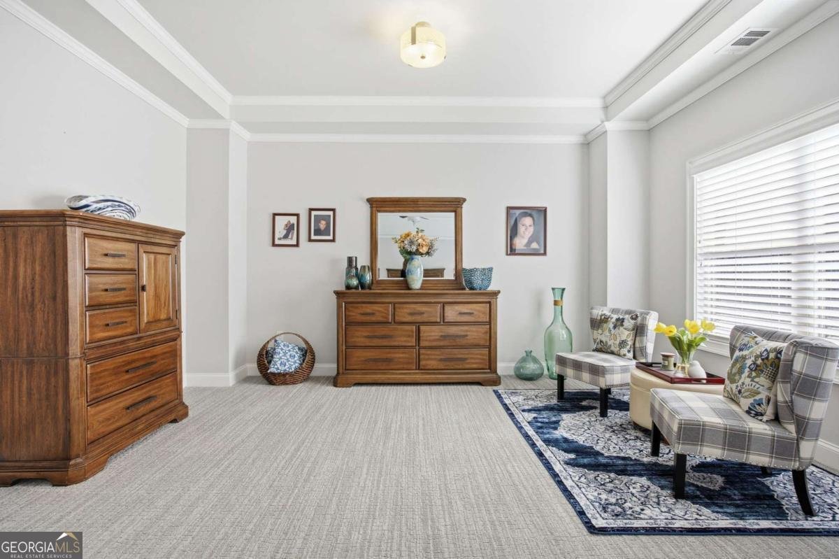 4095 Sophy Drive Powder Springs - Photo 36