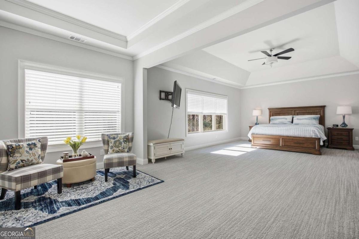 4095 Sophy Drive Powder Springs - Photo 37