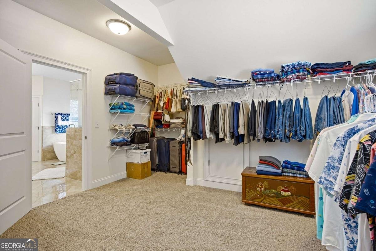 4095 Sophy Drive Powder Springs - Photo 41