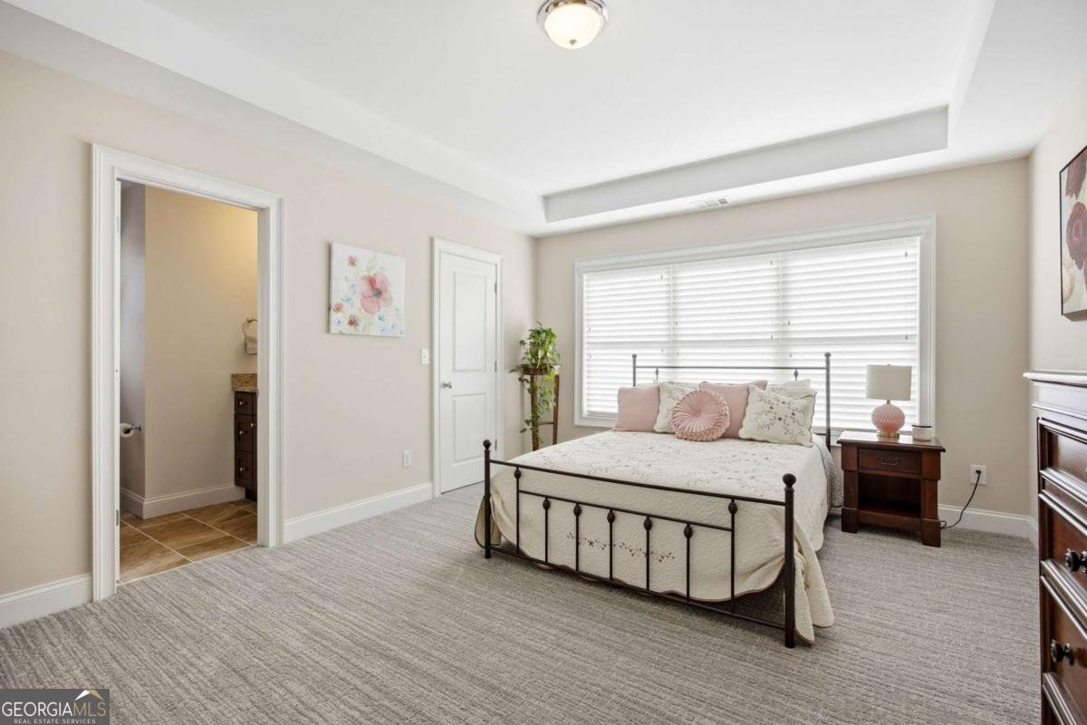 4095 Sophy Drive Powder Springs - Photo 45