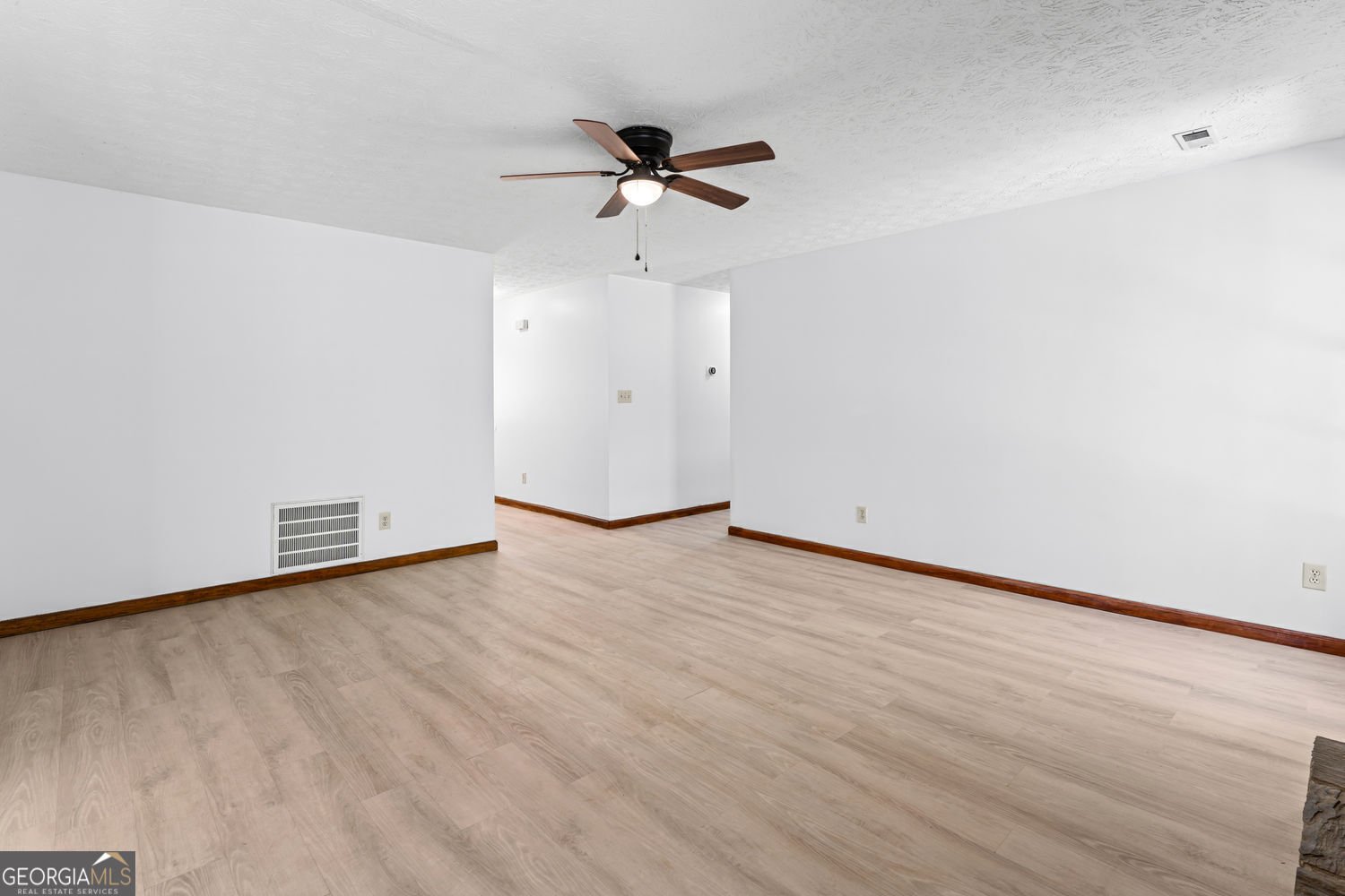 445 Cornwallis Way Fayetteville - Photo 10