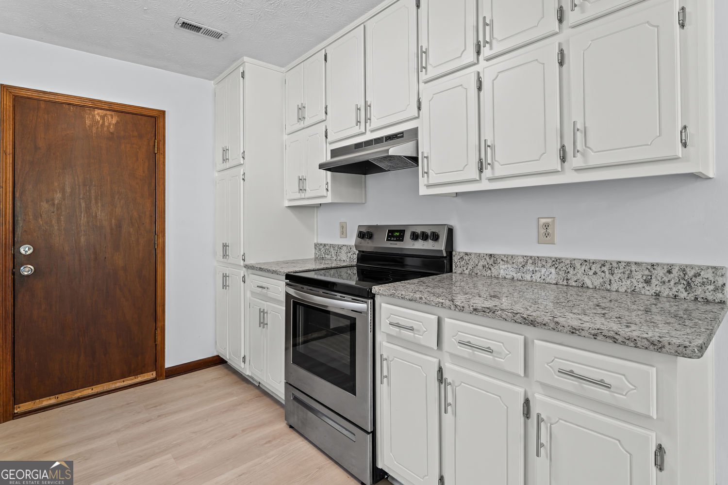 445 Cornwallis Way Fayetteville - Photo 16