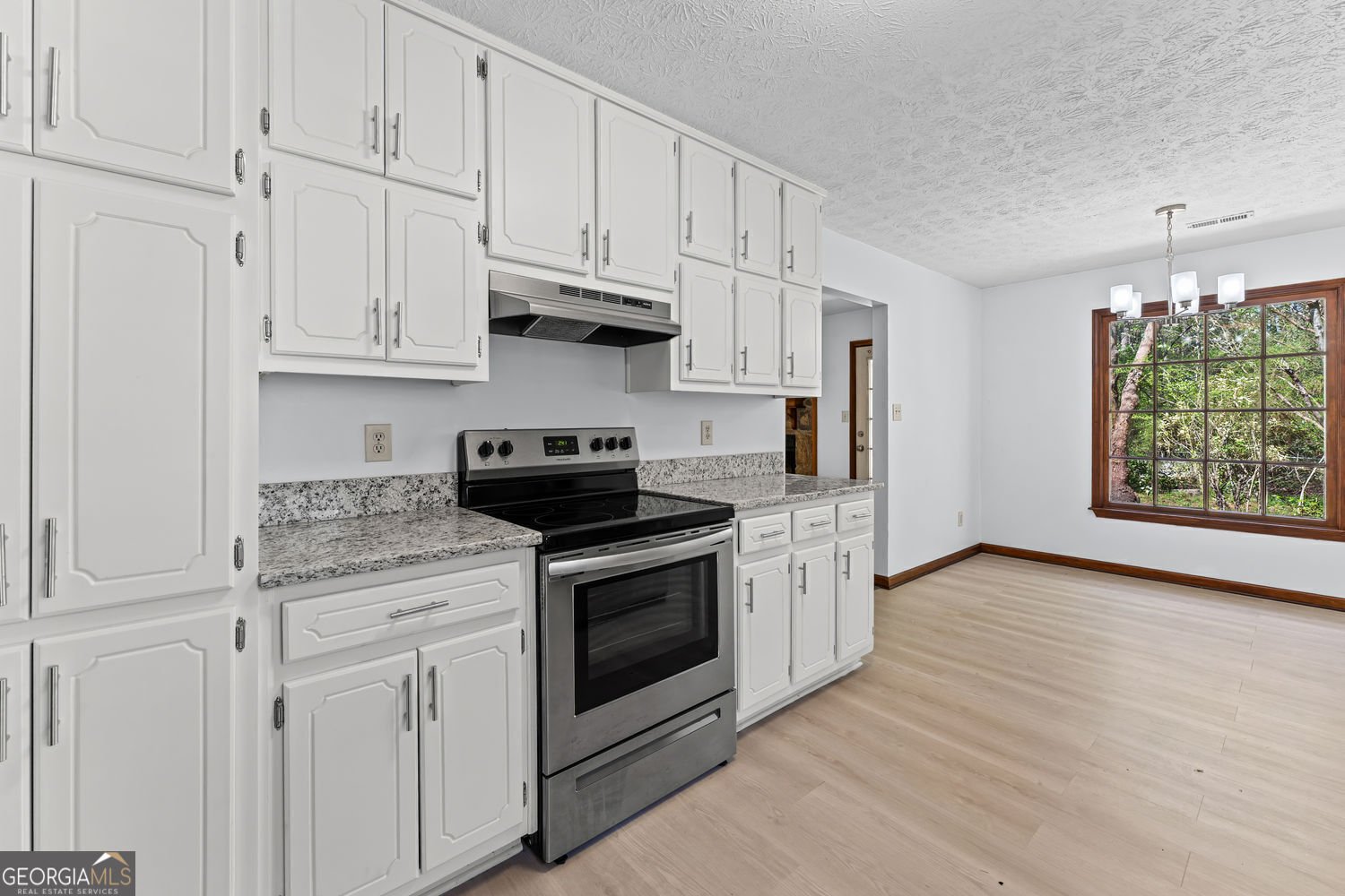 445 Cornwallis Way Fayetteville - Photo 19