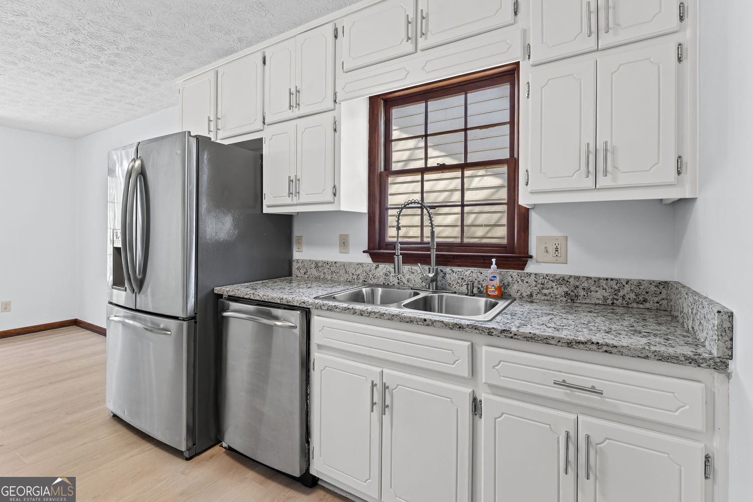 445 Cornwallis Way Fayetteville - Photo 20