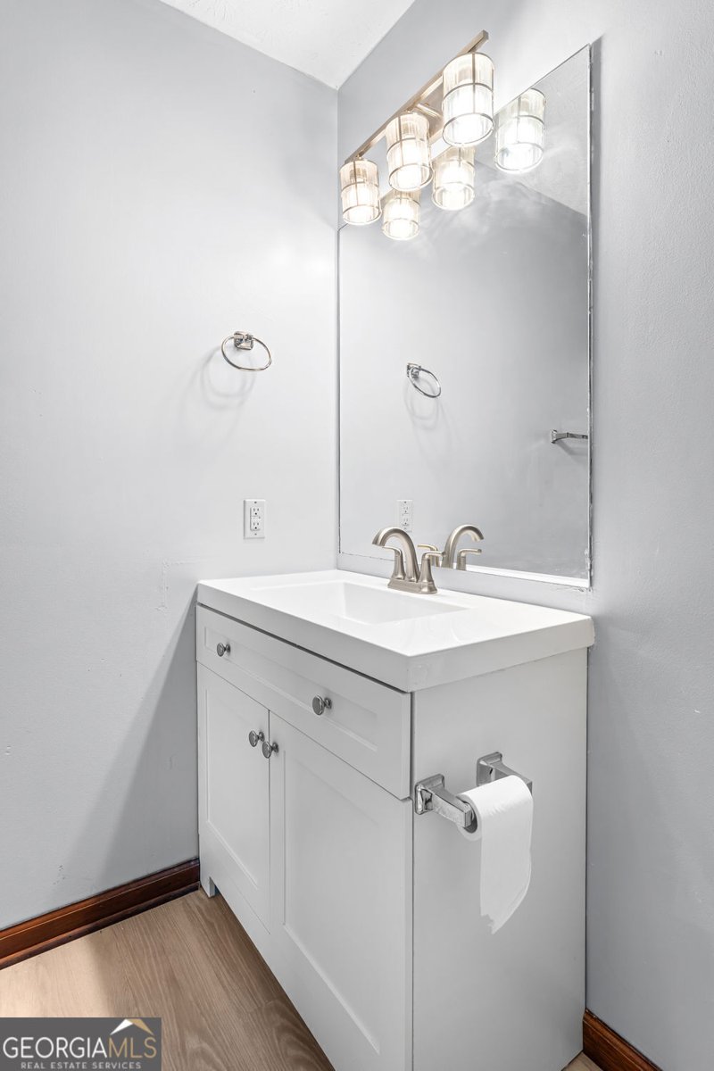 445 Cornwallis Way Fayetteville - Photo 21