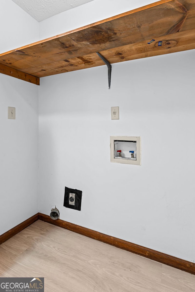 445 Cornwallis Way Fayetteville - Photo 23