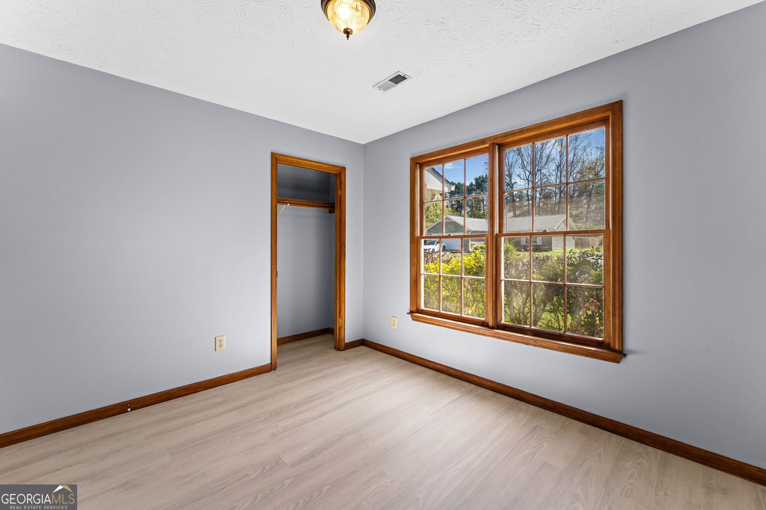 445 Cornwallis Way Fayetteville - Photo 32