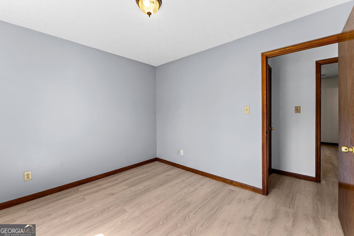 445 Cornwallis Way Fayetteville - Photo 33