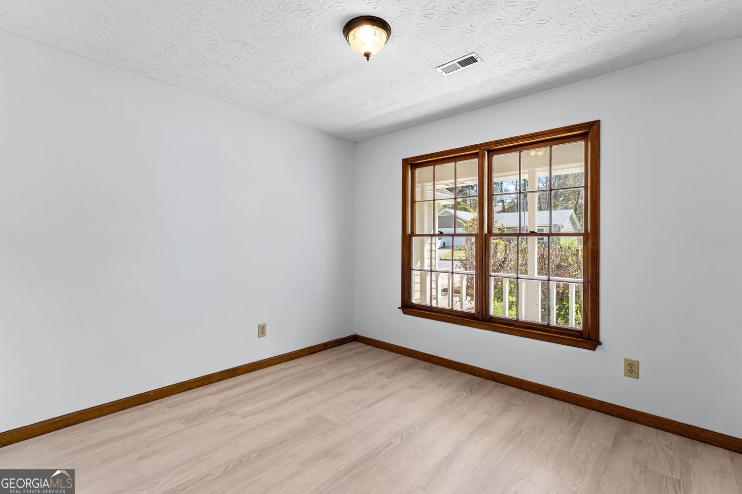 445 Cornwallis Way Fayetteville - Photo 34