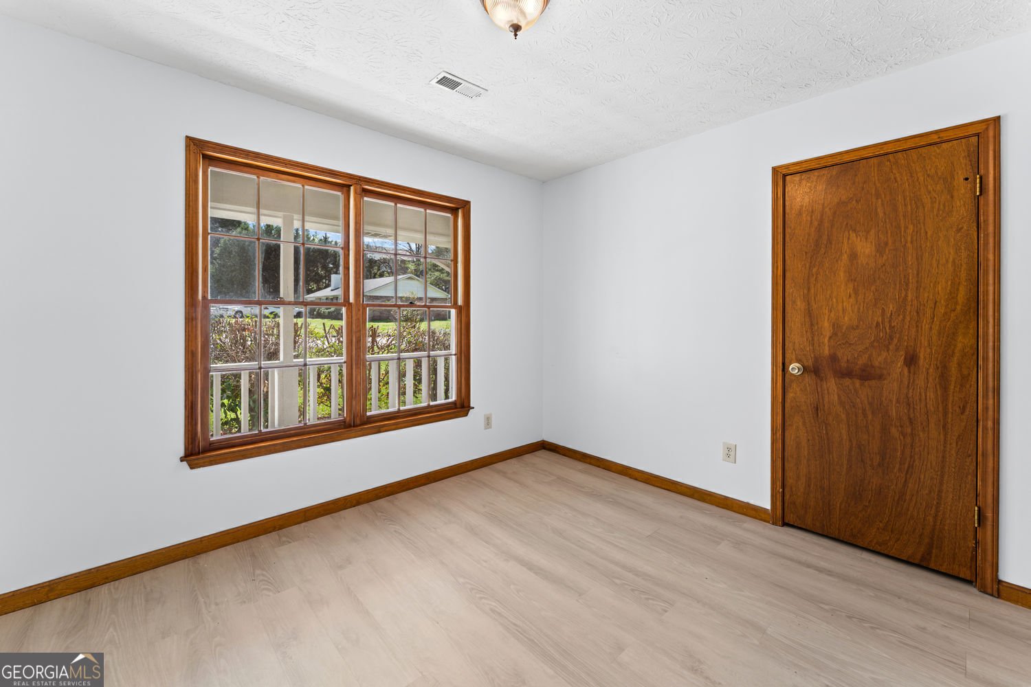 445 Cornwallis Way Fayetteville - Photo 36