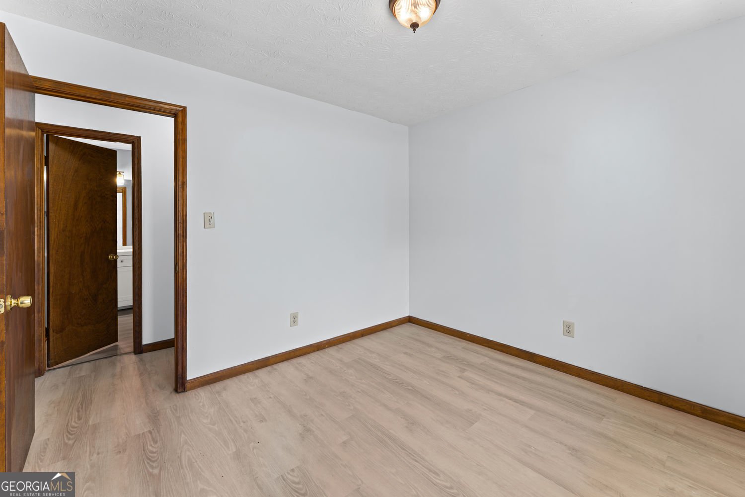 445 Cornwallis Way Fayetteville - Photo 37