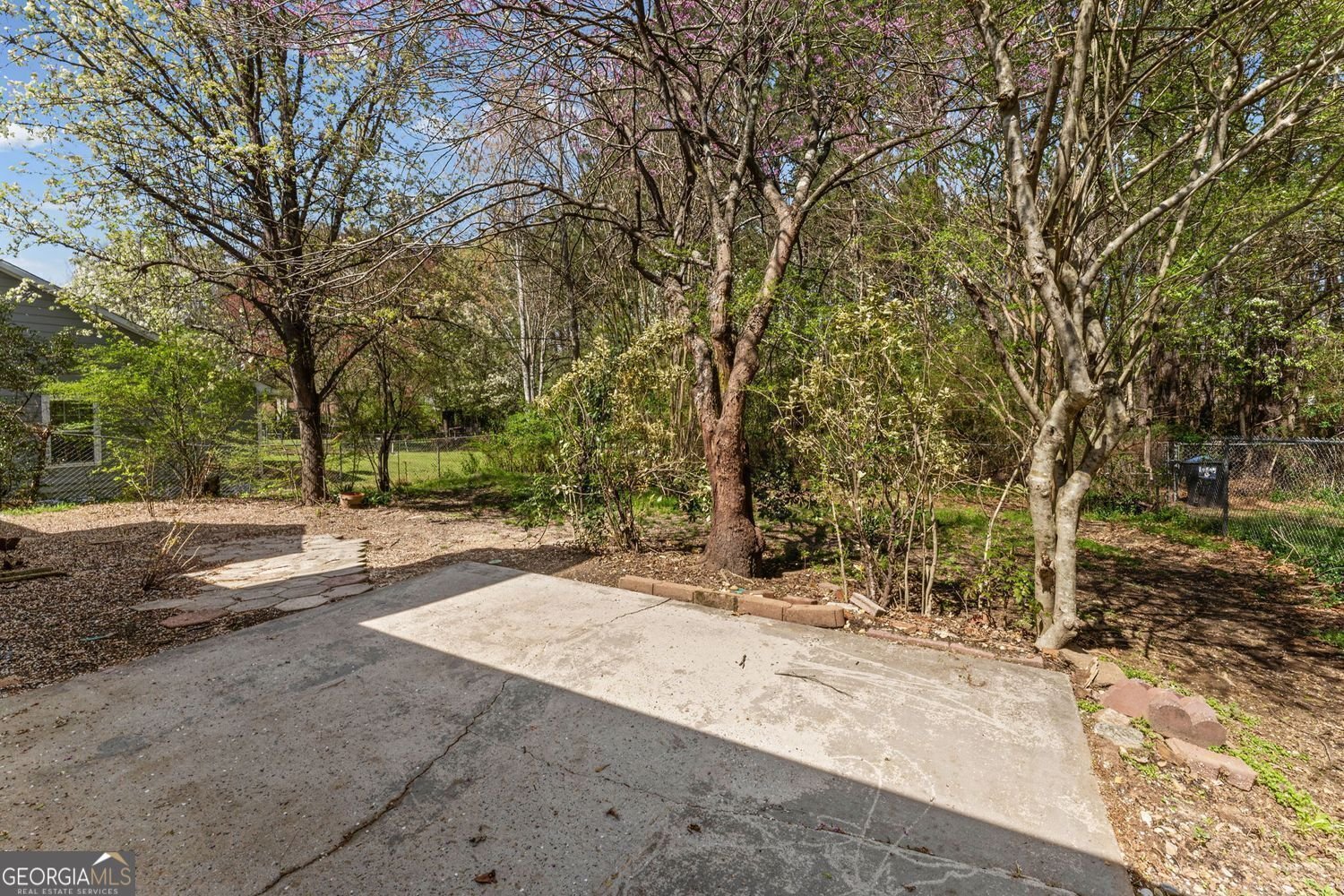 445 Cornwallis Way Fayetteville - Photo 38