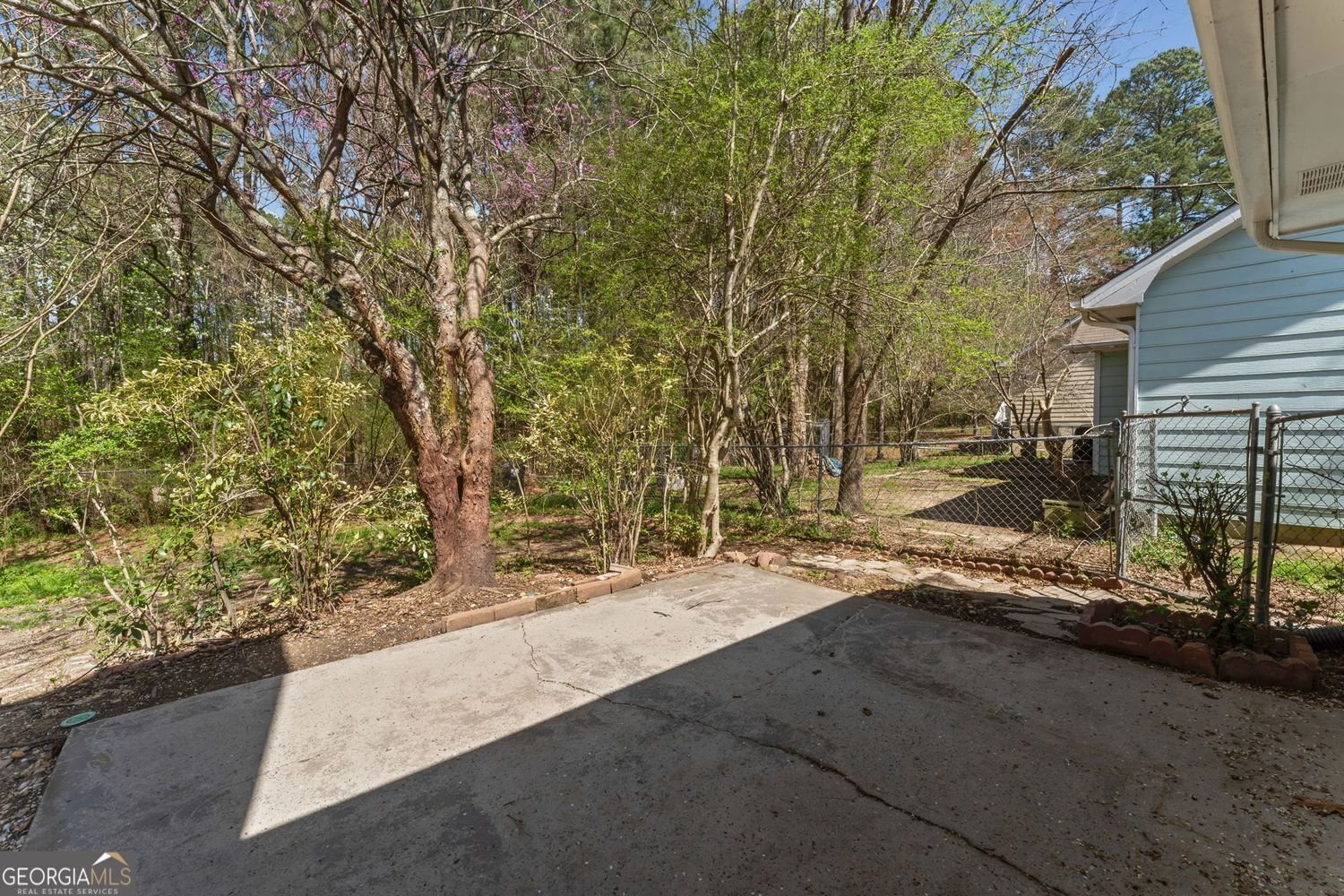 445 Cornwallis Way Fayetteville - Photo 39