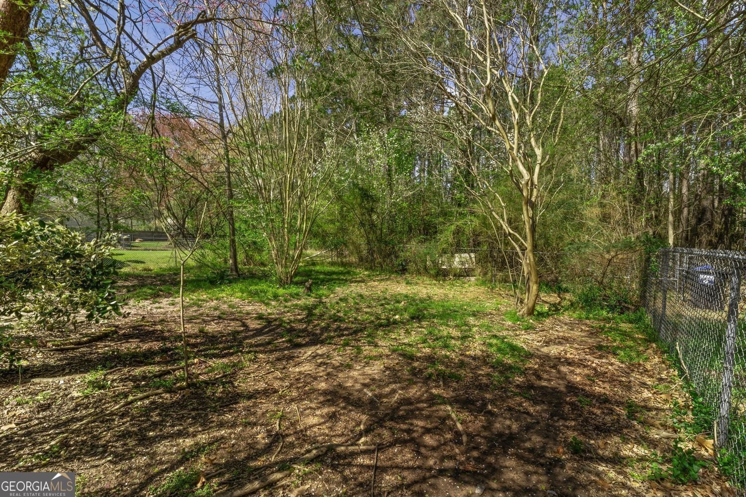 445 Cornwallis Way Fayetteville - Photo 41