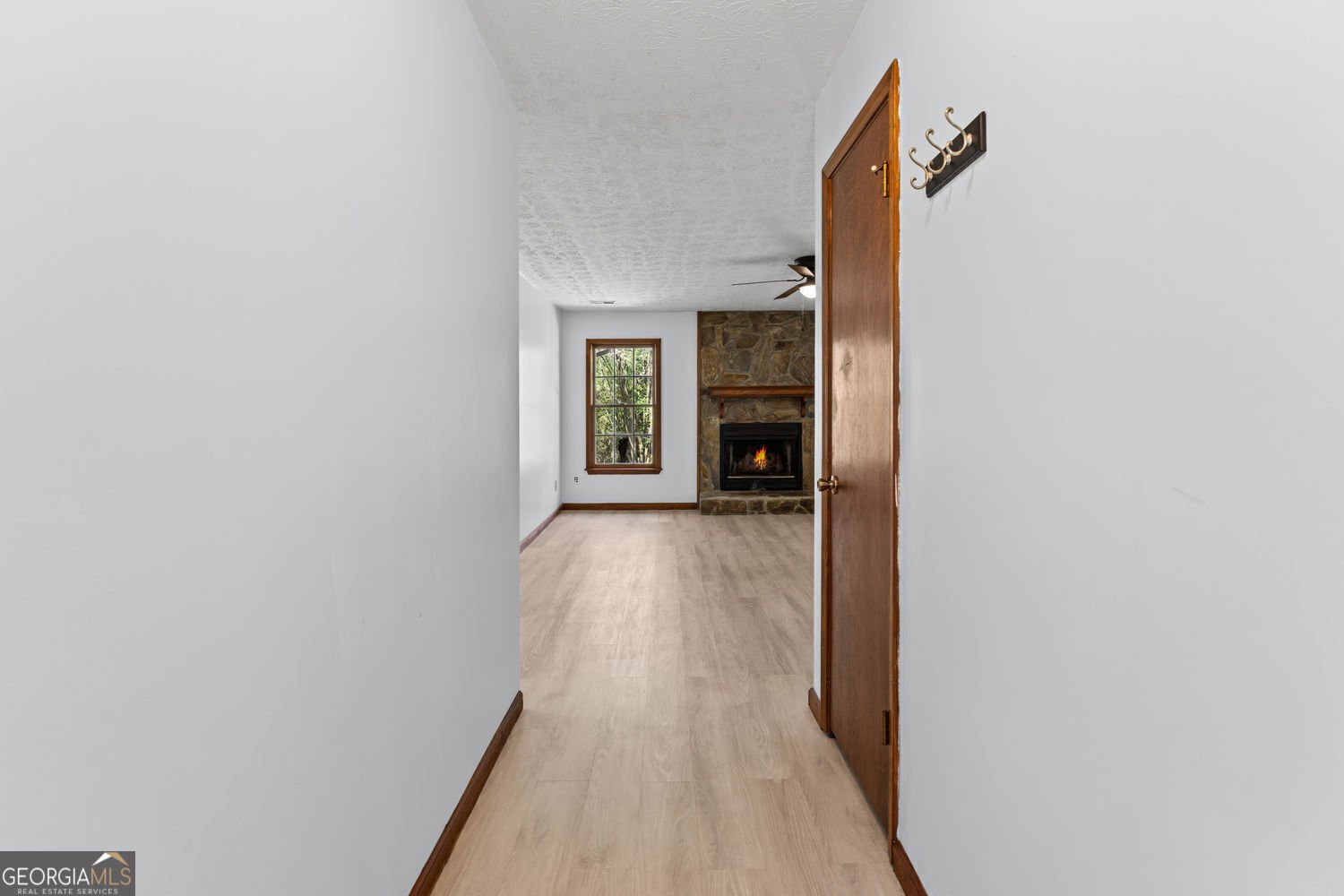 445 Cornwallis Way Fayetteville - Photo 6