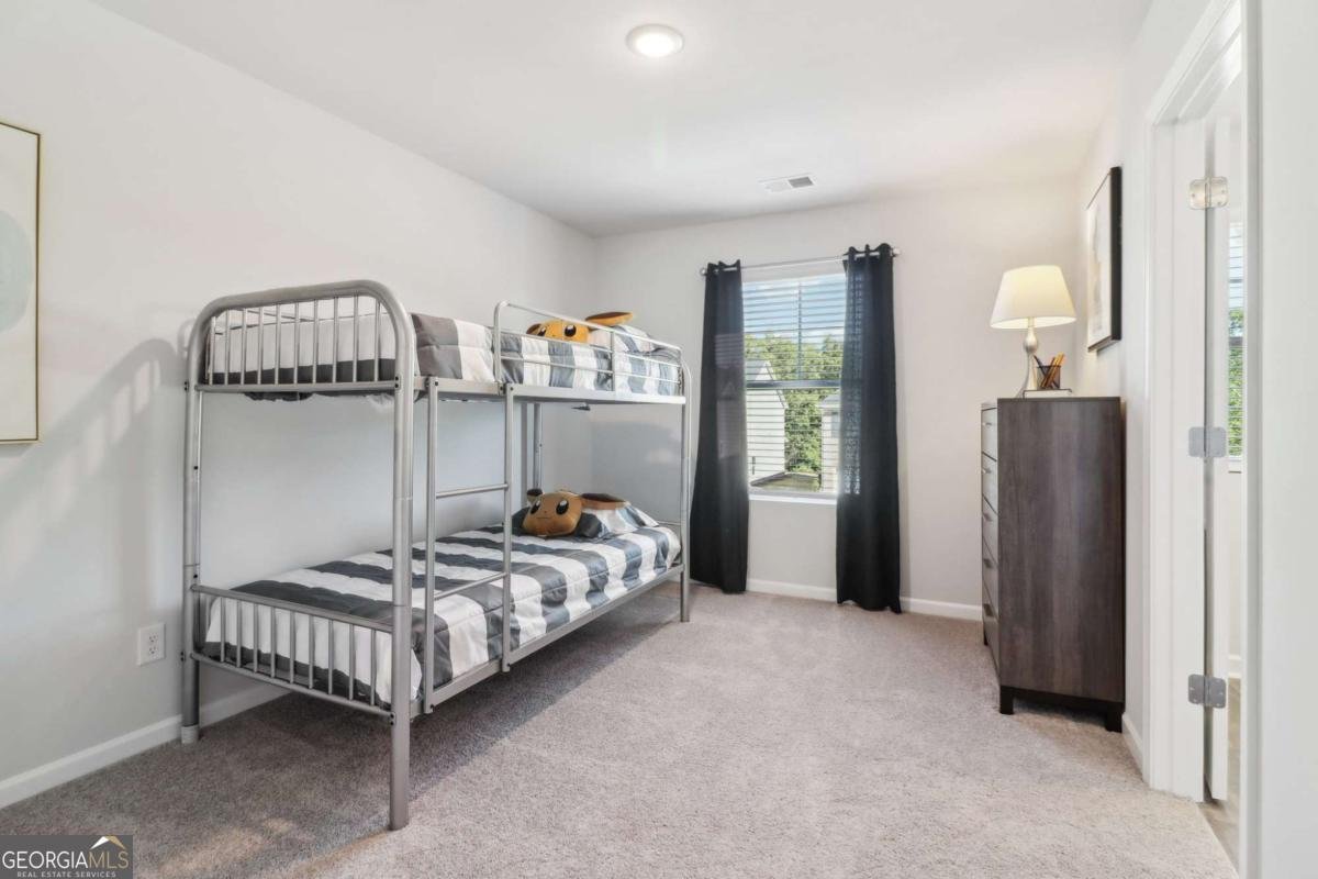 1331 Stephens View Drive Loganville - Photo 48