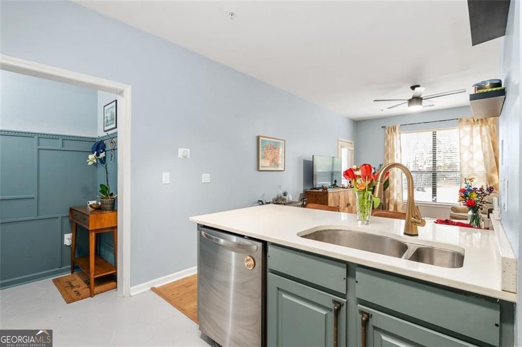 821 Ralph McGill Boulevard Atlanta - Photo 11