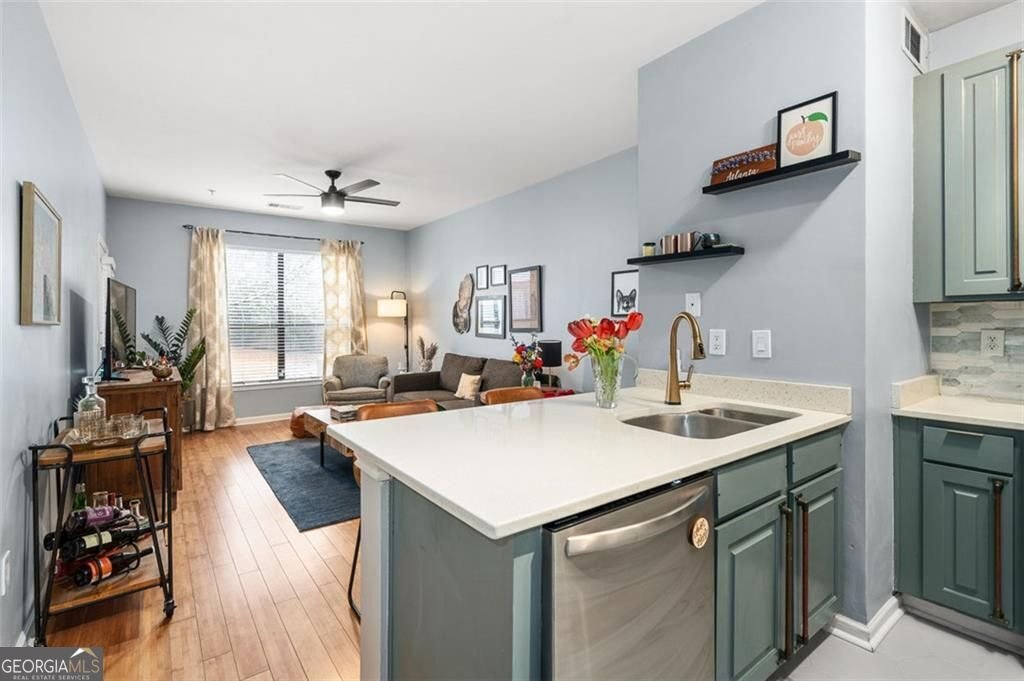 821 Ralph McGill Boulevard Atlanta - Photo 12