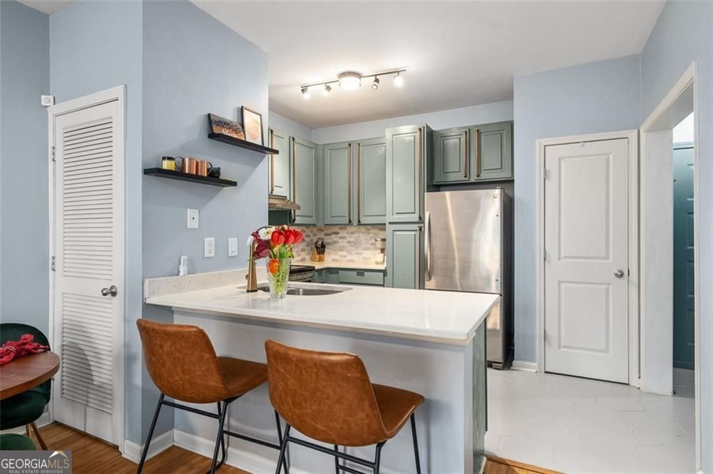 821 Ralph McGill Boulevard Atlanta - Photo 13