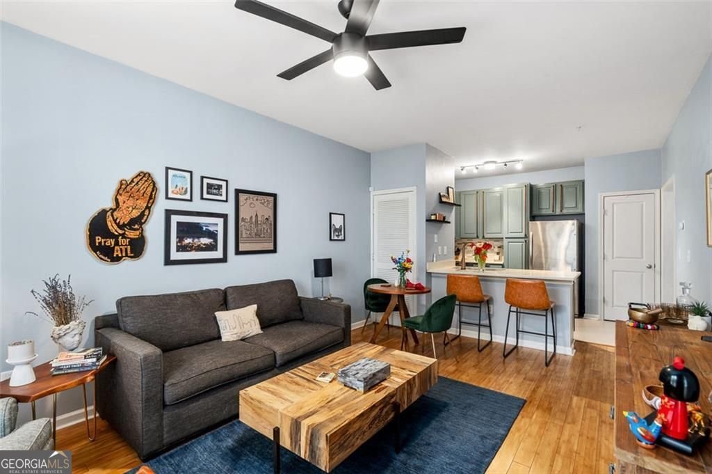 821 Ralph McGill Boulevard Atlanta - Photo 14