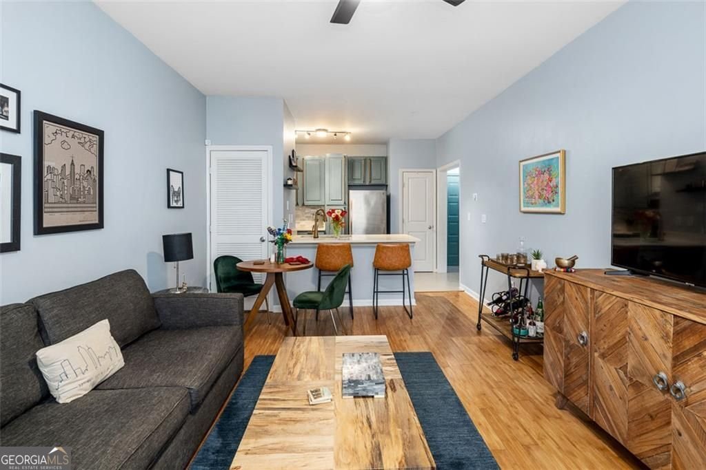 821 Ralph McGill Boulevard Atlanta - Photo 15