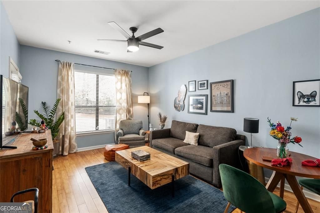 821 Ralph McGill Boulevard Atlanta - Photo 17