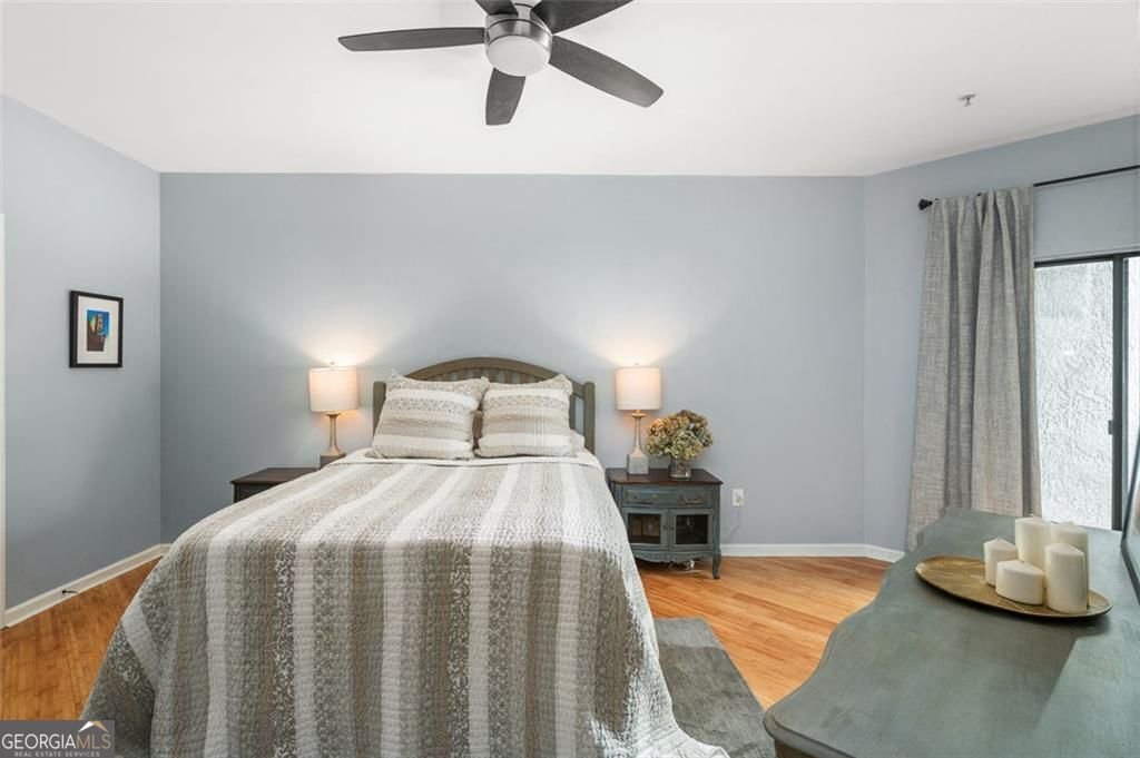 821 Ralph McGill Boulevard Atlanta - Photo 18