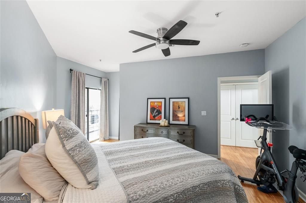 821 Ralph McGill Boulevard Atlanta - Photo 19