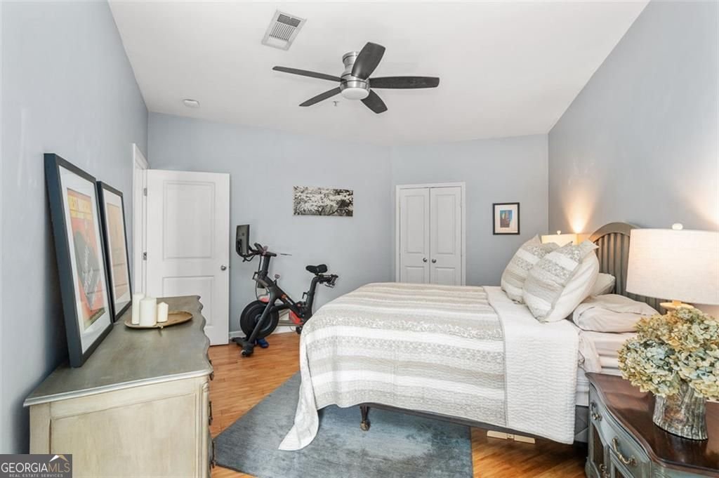 821 Ralph McGill Boulevard Atlanta - Photo 20