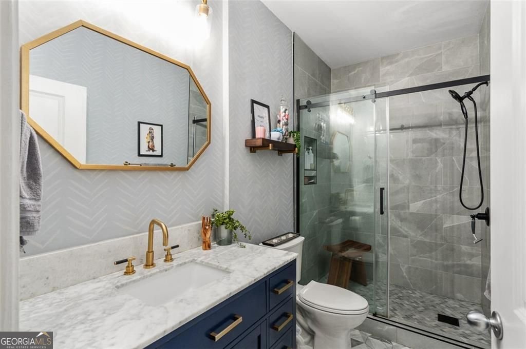 821 Ralph McGill Boulevard Atlanta - Photo 21