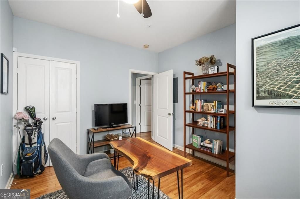 821 Ralph McGill Boulevard Atlanta - Photo 23