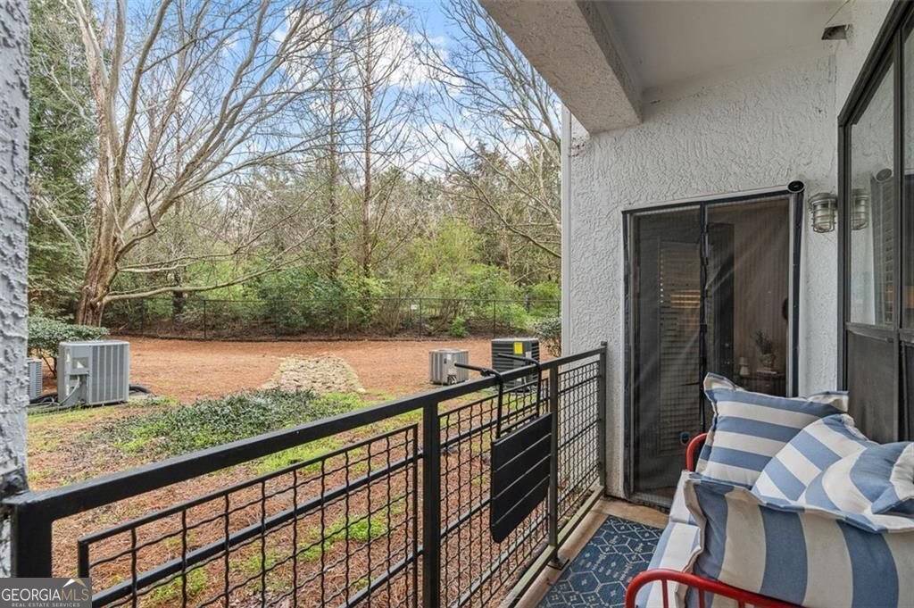 821 Ralph McGill Boulevard Atlanta - Photo 25