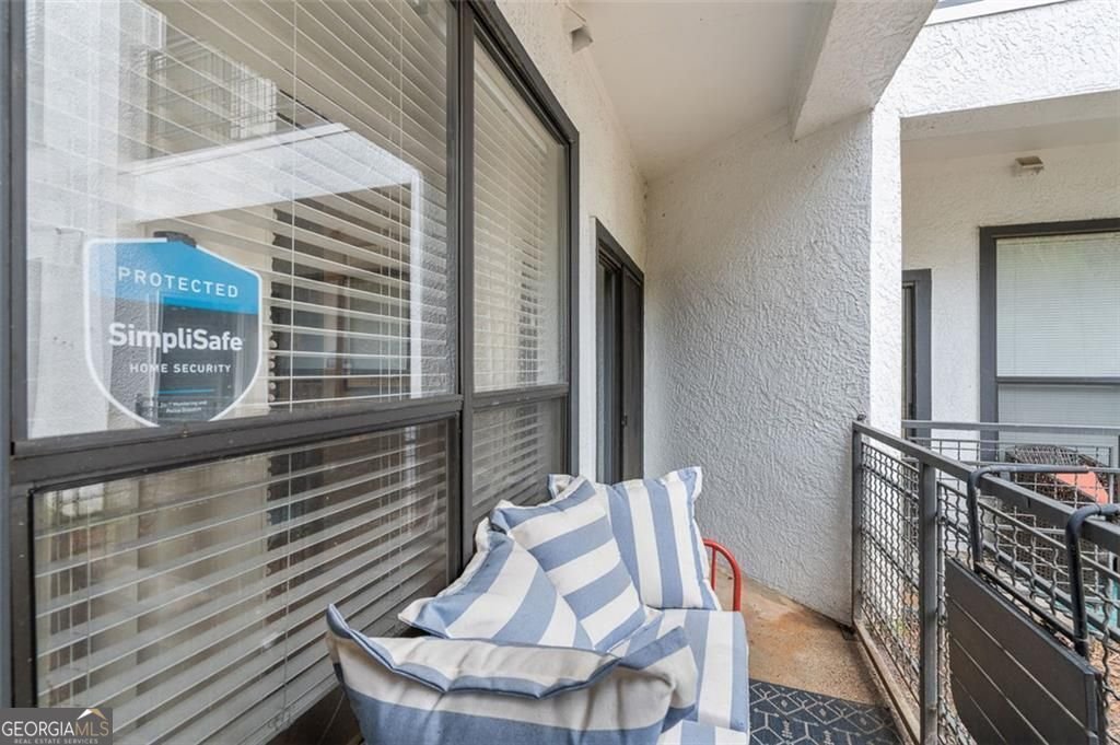 821 Ralph McGill Boulevard Atlanta - Photo 26