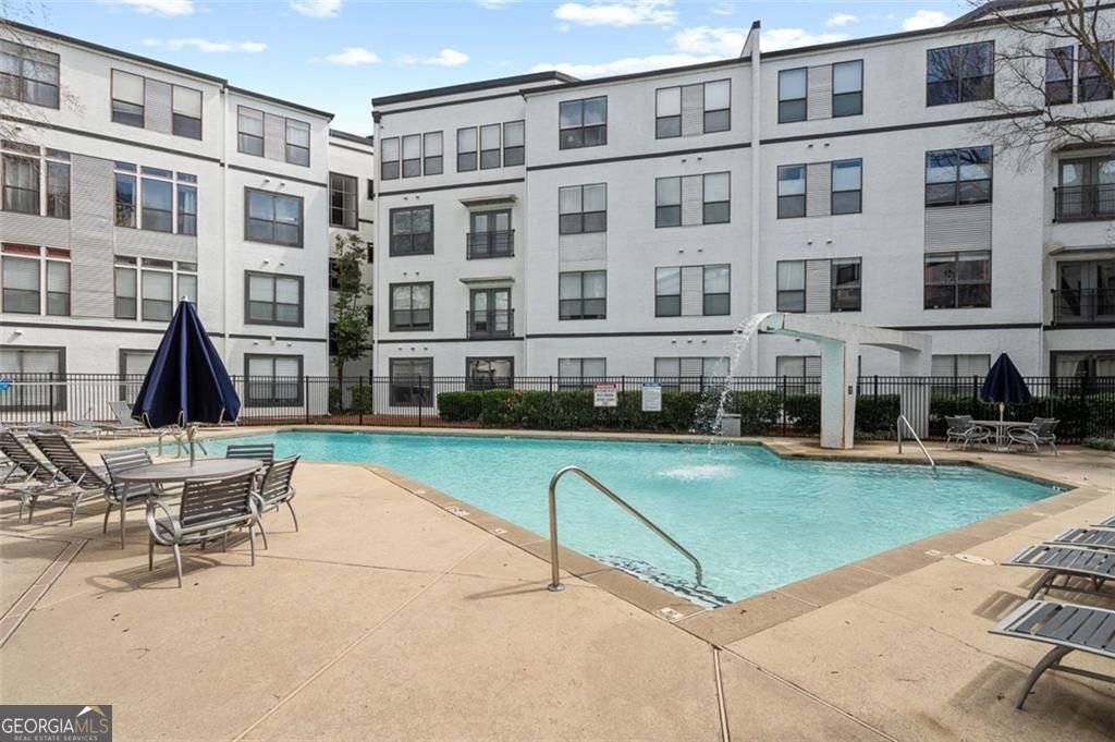 821 Ralph McGill Boulevard Atlanta - Photo 27