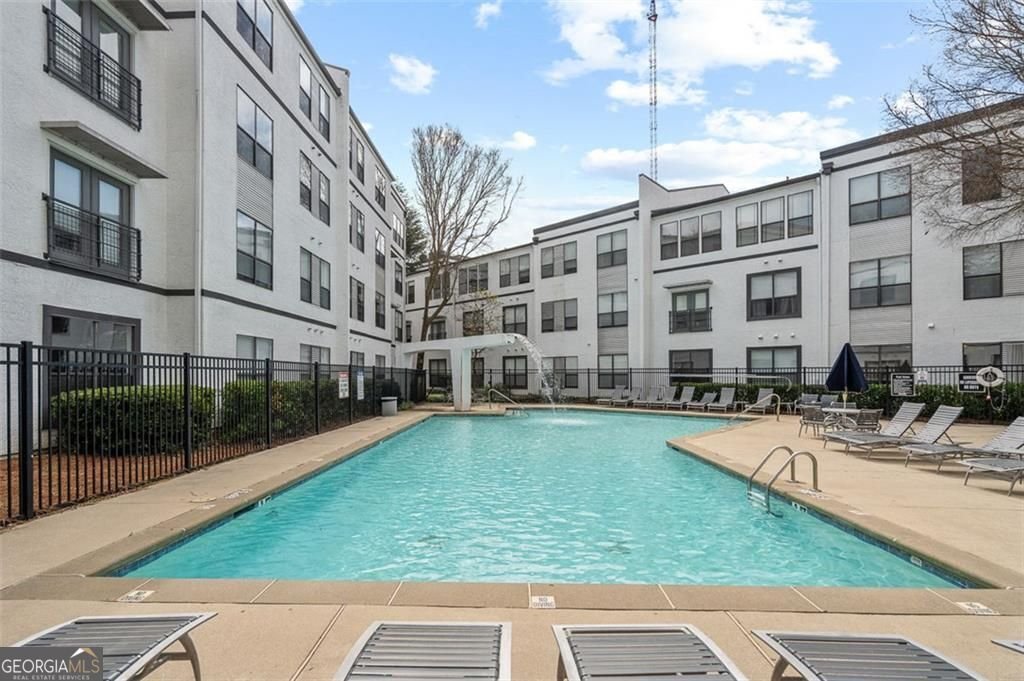 821 Ralph McGill Boulevard Atlanta - Photo 28