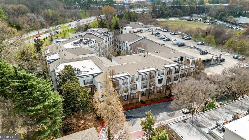 821 Ralph McGill Boulevard Atlanta - Photo 31