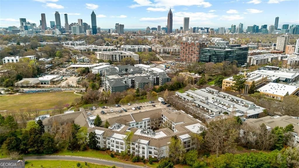 821 Ralph McGill Boulevard Atlanta - Photo 33