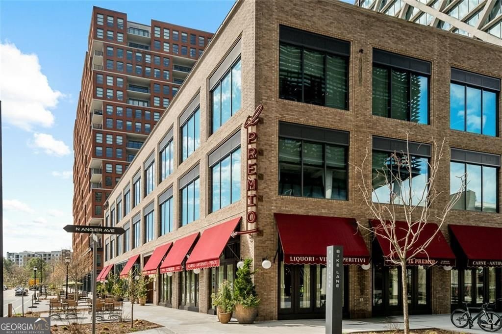 821 Ralph McGill Boulevard Atlanta - Photo 38