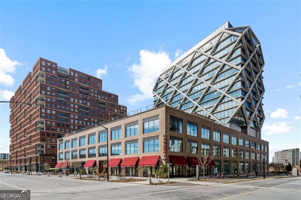 821 Ralph McGill Boulevard Atlanta - Photo 39