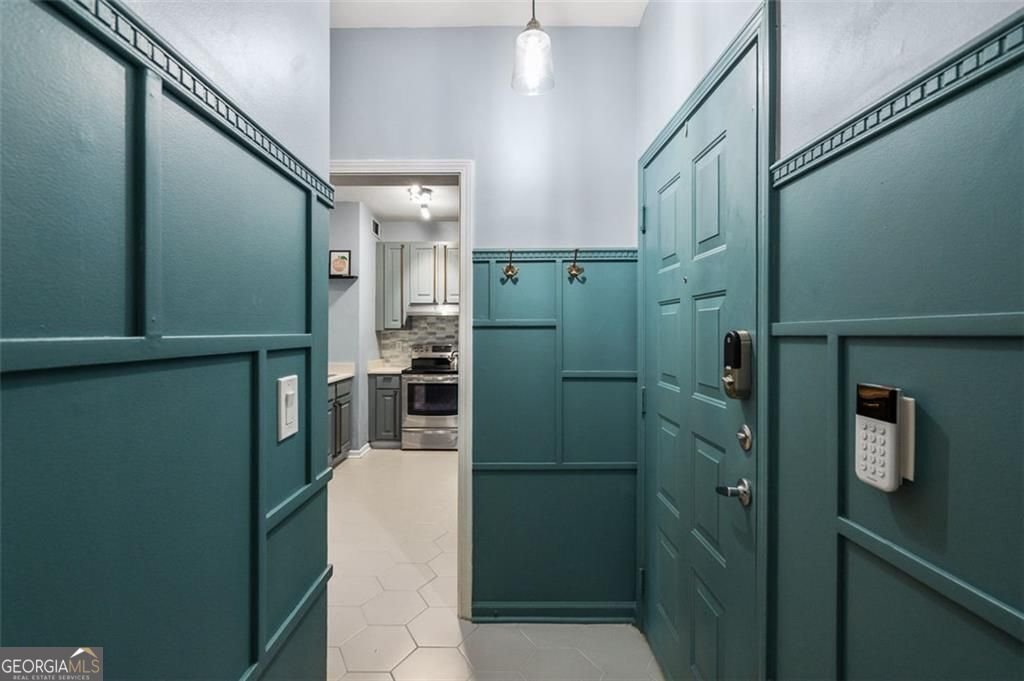 821 Ralph McGill Boulevard Atlanta - Photo 6