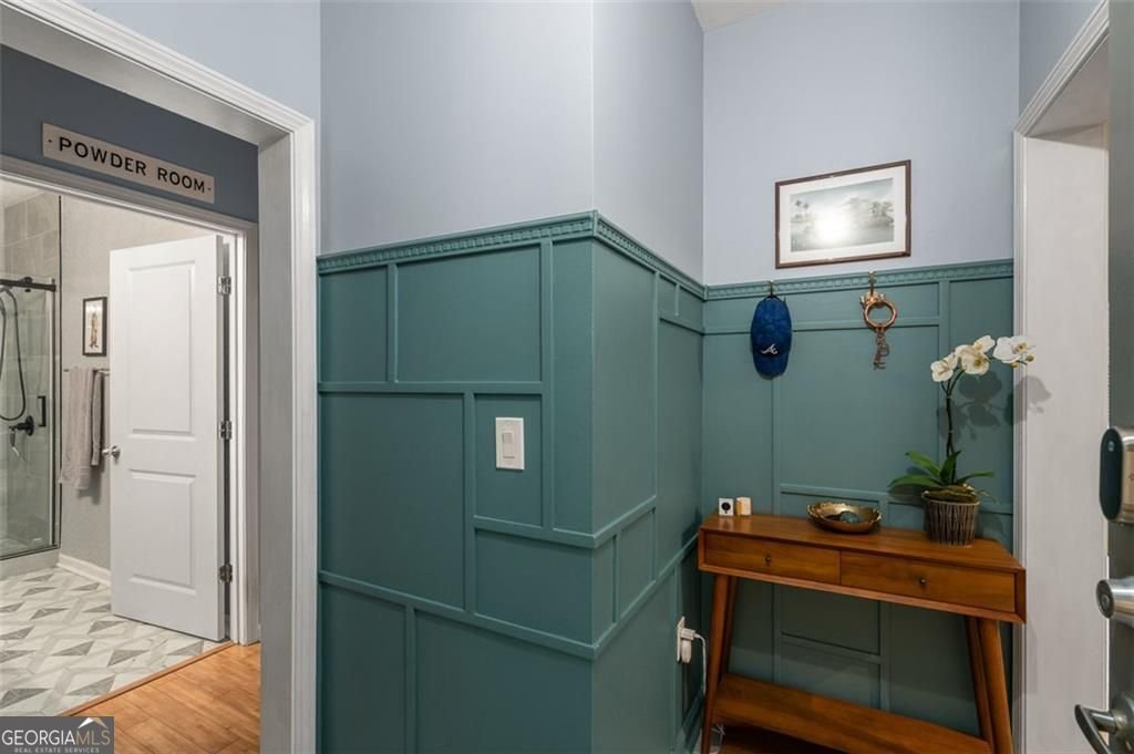 821 Ralph McGill Boulevard Atlanta - Photo 7