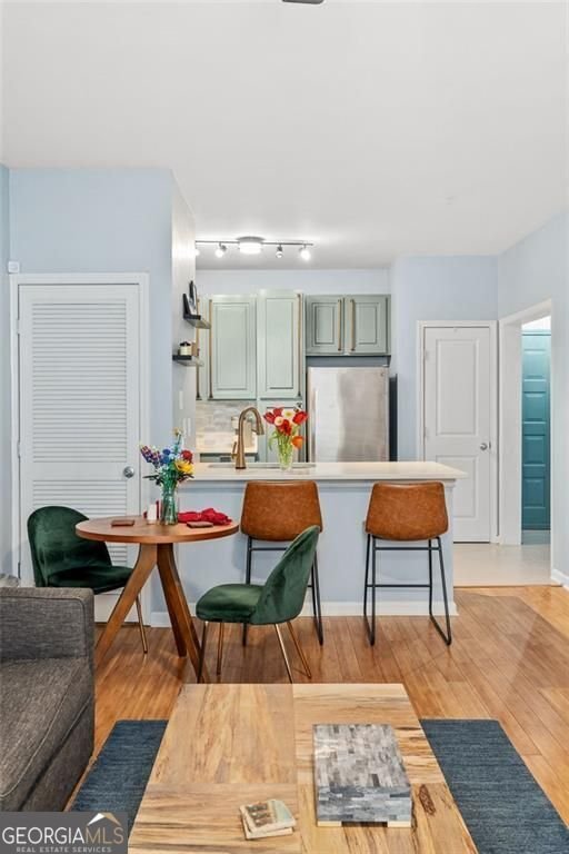 821 Ralph McGill Boulevard Atlanta - Photo 8