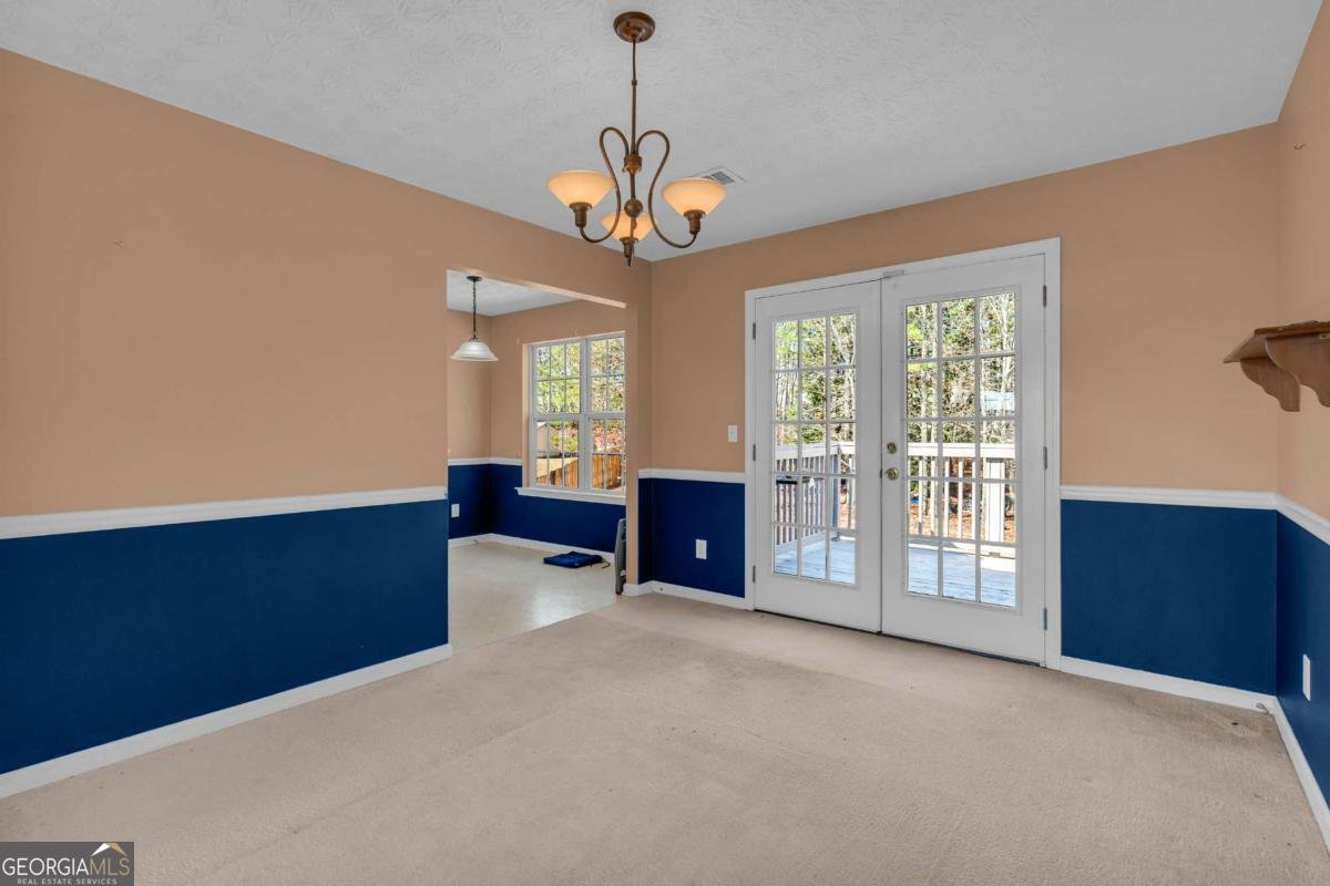 791 White Dove Drive Mcdonough - Photo 11