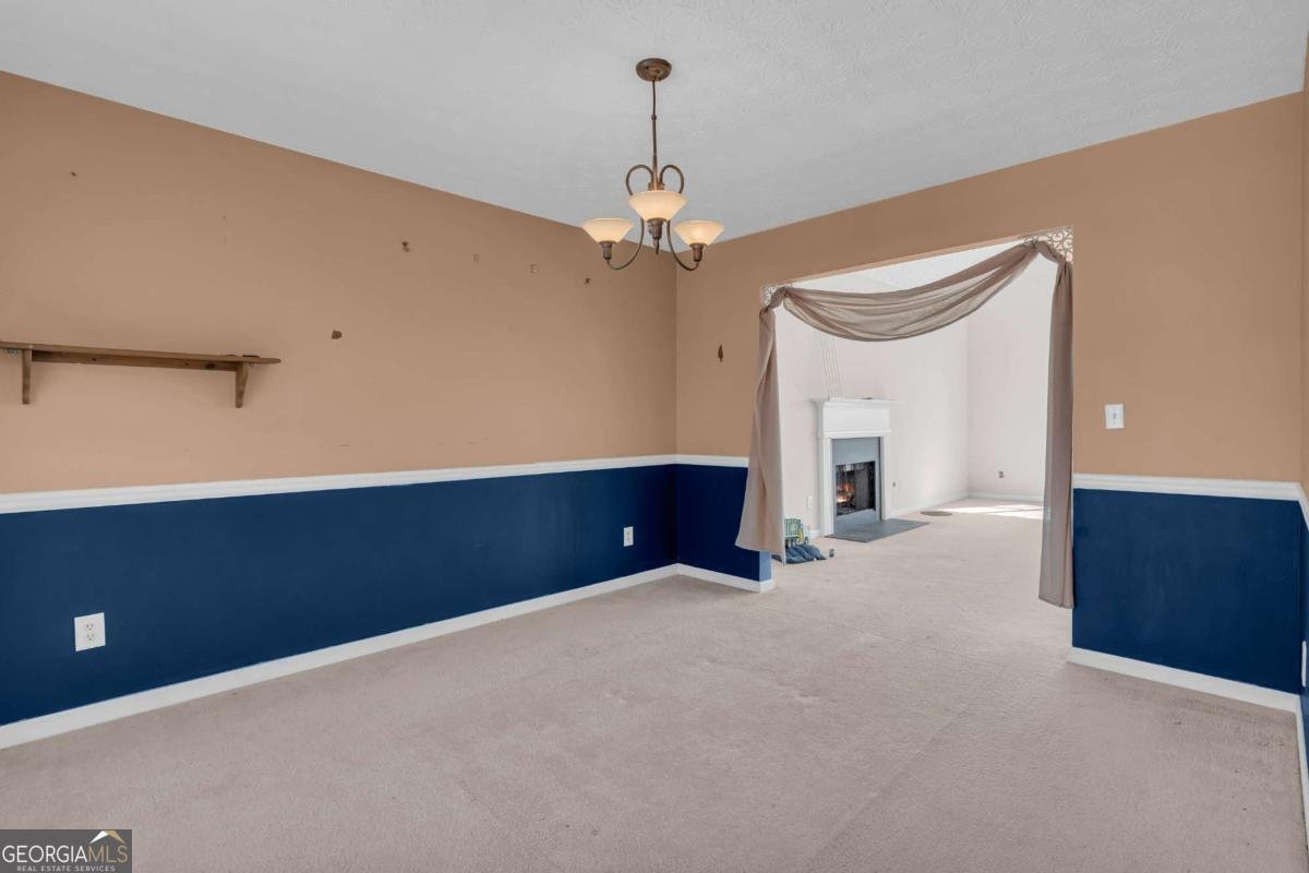 791 White Dove Drive Mcdonough - Photo 12