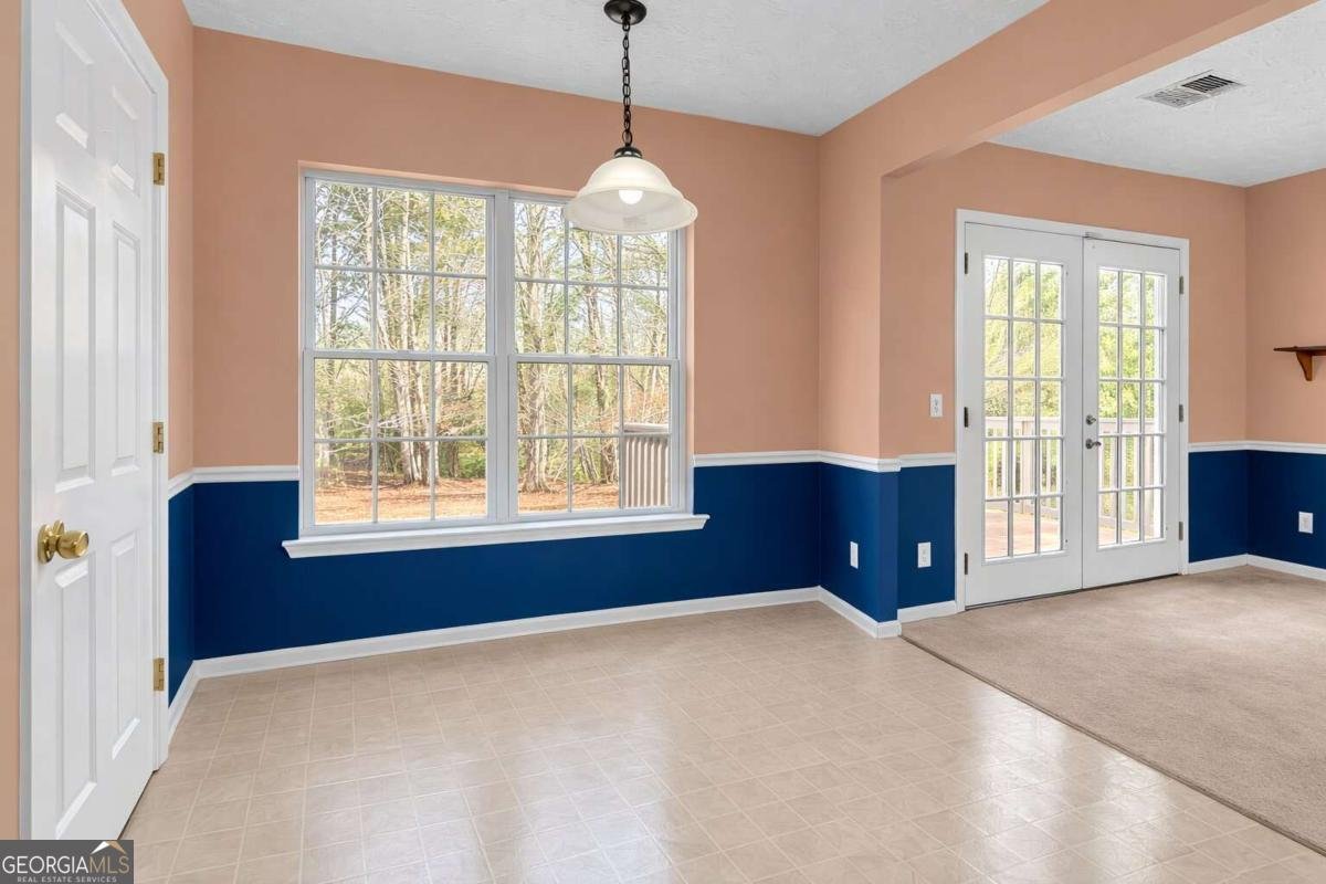 791 White Dove Drive Mcdonough - Photo 13