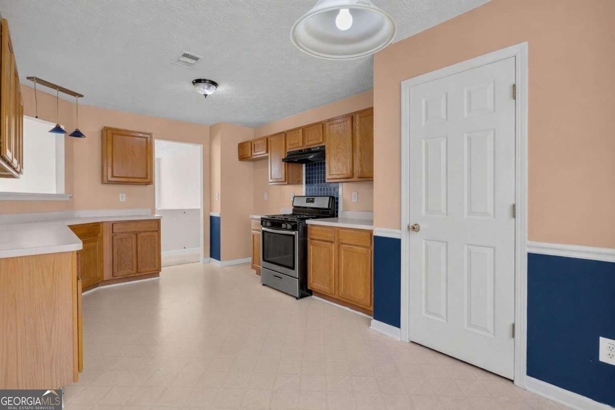 791 White Dove Drive Mcdonough - Photo 14