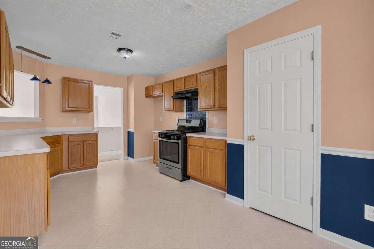 791 White Dove Drive Mcdonough - Photo 15